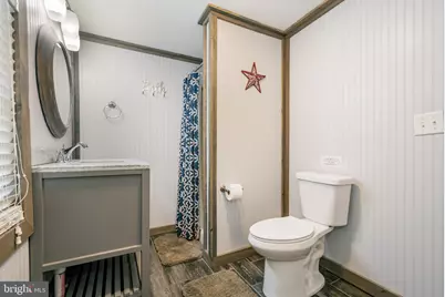 82 Landmark Drive #4, Mc Henry, MD 21541 - Photo 25