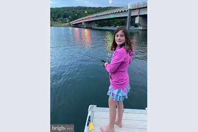 82 Landmark Drive #4, Mc Henry, MD 21541 - Photo 75