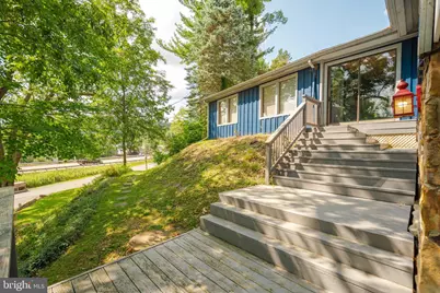 82 Landmark Drive #4, Mc Henry, MD 21541 - Photo 69