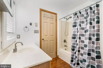 82 Landmark Drive #4, Mc Henry, MD 21541 - Photo 41