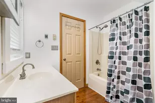 82 Landmark Dr, Mc Henry, MD 21541 - Photo 41