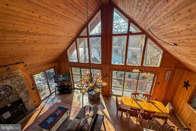 82 Landmark Drive #4, Mc Henry, MD 21541 - Photo 1