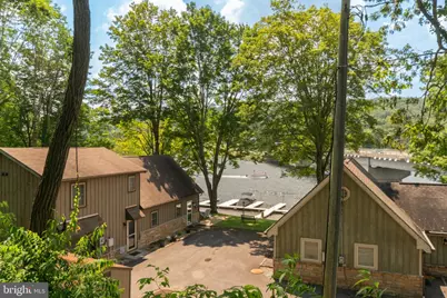 82 Landmark Drive #4, Mc Henry, MD 21541 - Photo 35