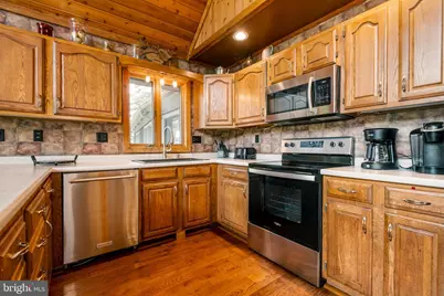 82 Landmark Drive #4, Mc Henry, MD 21541 - Photo 9