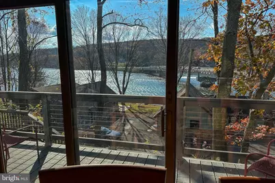 82 Landmark Drive #4, Mc Henry, MD 21541 - Photo 15