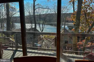 82 Landmark Dr, Mc Henry, MD 21541 - Photo 15