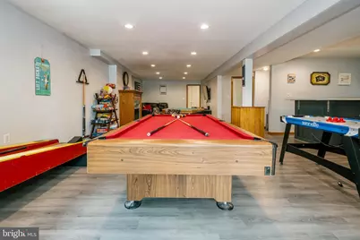 82 Landmark Drive #4, Mc Henry, MD 21541 - Photo 47