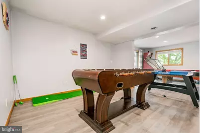 82 Landmark Drive #4, Mc Henry, MD 21541 - Photo 49