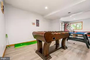 82 Landmark Dr, Mc Henry, MD 21541 - Photo 49