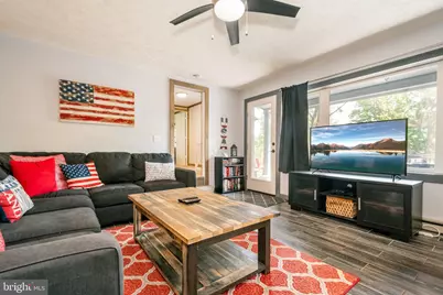 82 Landmark Drive #4, Mc Henry, MD 21541 - Photo 19