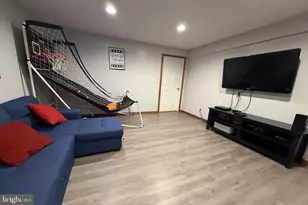 82 Landmark Dr, Mc Henry, MD 21541 - Photo 53