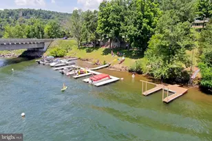 82 Landmark Dr, Mc Henry, MD 21541 - Photo 71