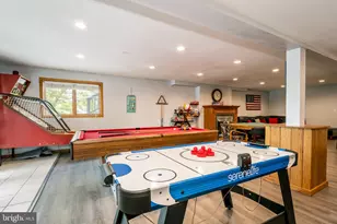 82 Landmark Dr, Mc Henry, MD 21541 - Photo 51