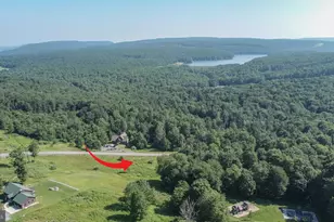 Lot 13 Bray Run Rd, Oakland, MD 21550 - Photo 1