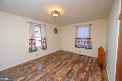 5202 Hutton Road, Oakland, MD 21550 - Photo 9