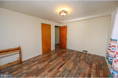 5202 Hutton Road, Oakland, MD 21550 - Photo 11