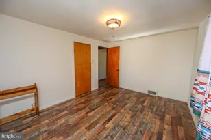 5202 Hutton Rd, Oakland, MD 21550 - Photo 11