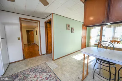 5202 Hutton Road, Oakland, MD 21550 - Photo 25