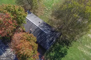 5202 Hutton Rd, Oakland, MD 21550 - Photo 43