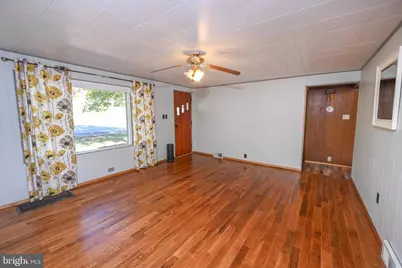 5202 Hutton Road, Oakland, MD 21550 - Photo 5