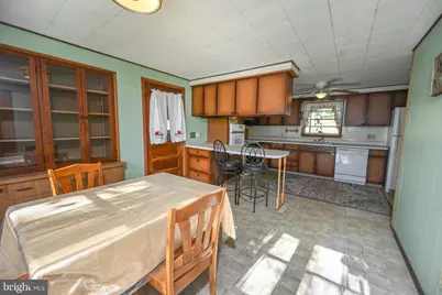 5202 Hutton Road, Oakland, MD 21550 - Photo 27