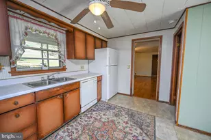 5202 Hutton Rd, Oakland, MD 21550 - Photo 31