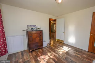 5202 Hutton Rd, Oakland, MD 21550 - Photo 17