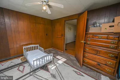 5202 Hutton Road, Oakland, MD 21550 - Photo 21