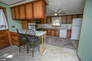 5202 Hutton Rd, Oakland, MD 21550 - Photo 29