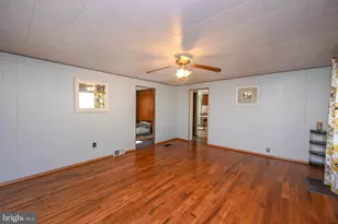 5202 Hutton Rd, Oakland, MD 21550 - Photo 7