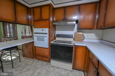 5202 Hutton Road, Oakland, MD 21550 - Photo 23