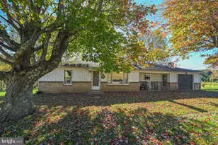 5202 Hutton Rd, Oakland, MD 21550 - Photo 3