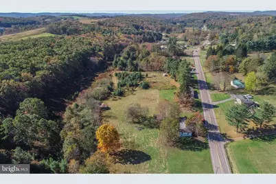 5202 Hutton Road, Oakland, MD 21550 - Photo 45