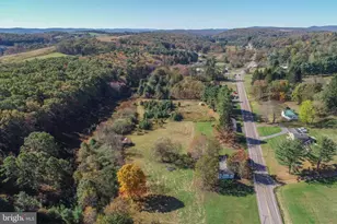 5202 Hutton Rd, Oakland, MD 21550 - Photo 45