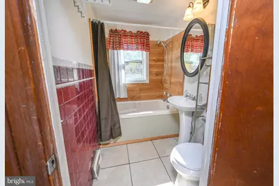 5202 Hutton Road, Oakland, MD 21550 - Photo 13