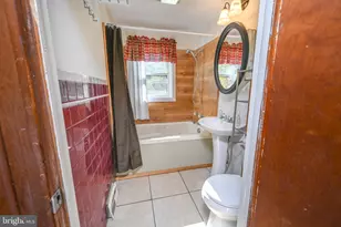 5202 Hutton Rd, Oakland, MD 21550 - Photo 13