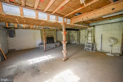 5202 Hutton Road, Oakland, MD 21550 - Photo 33