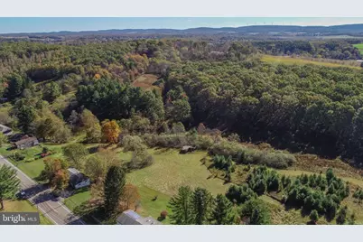 5202 Hutton Road, Oakland, MD 21550 - Photo 47