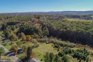 5202 Hutton Rd, Oakland, MD 21550 - Photo 47