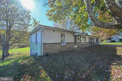 5202 Hutton Road, Oakland, MD 21550 - Photo 37