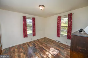 5202 Hutton Rd, Oakland, MD 21550 - Photo 15