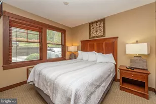 565 Glendale Rd, Oakland, MD 21550 - Photo 9