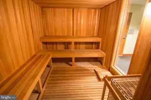 565 Glendale Rd, Oakland, MD 21550 - Photo 17