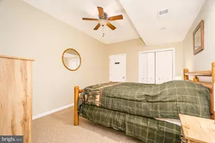 2228 Hoyes Run Rd, Mc Henry, MD 21541 - Photo 7