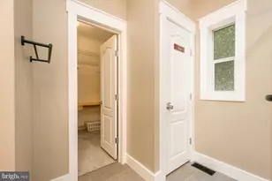 2228 Hoyes Run Rd, Mc Henry, MD 21541 - Photo 31