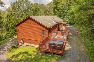 2228 Hoyes Run Rd, Mc Henry, MD 21541 - Photo 5