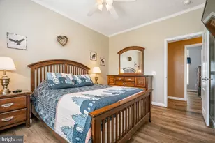 2228 Hoyes Run Rd, Mc Henry, MD 21541 - Photo 13