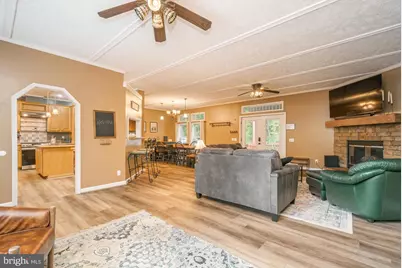 2228 Hoyes Run Road, Mc Henry, MD 21541 - Photo 25