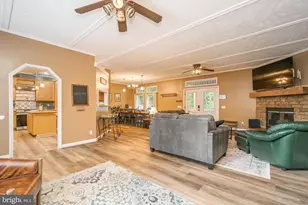 2228 Hoyes Run Rd, Mc Henry, MD 21541 - Photo 25