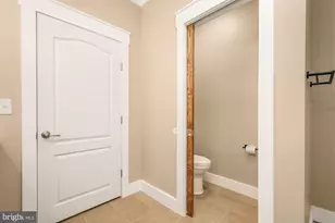 2228 Hoyes Run Rd, Mc Henry, MD 21541 - Photo 33